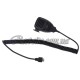 Тангента KMC-30 для автомобильной радиостанции Kenwood